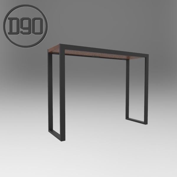 Pedestal-19-02
