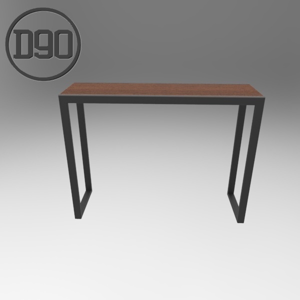 Pedestal-19-03