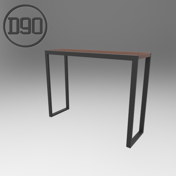 Pedestal-19-04