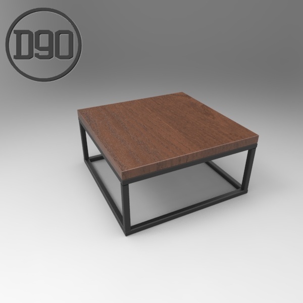 Pedestal-20-02