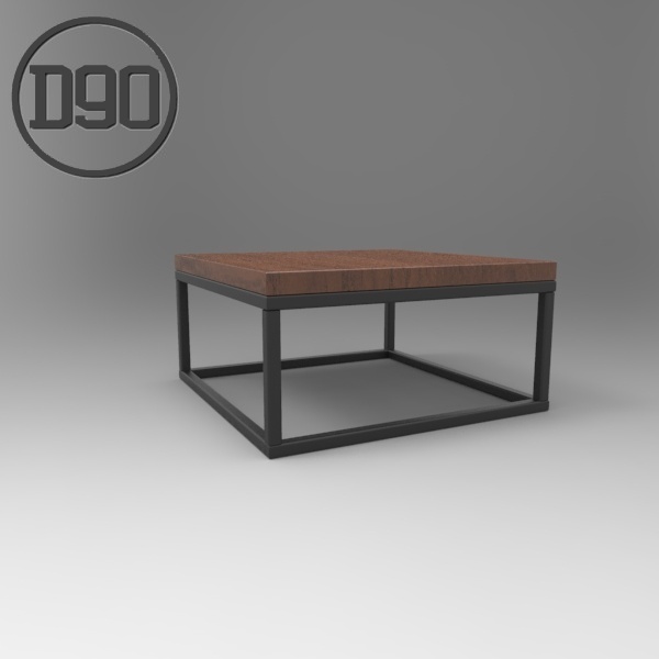 Pedestal-20-03