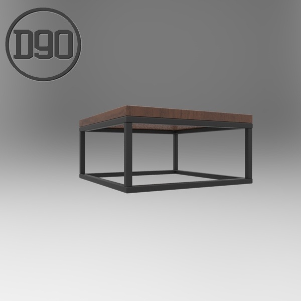 Pedestal-20-04
