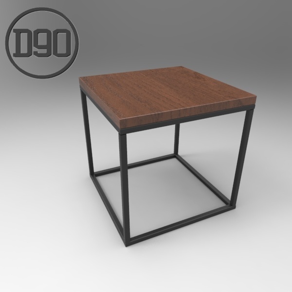 Pedestal-21-02