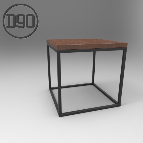 Pedestal-21-04