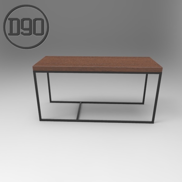 Pedestal-22-02