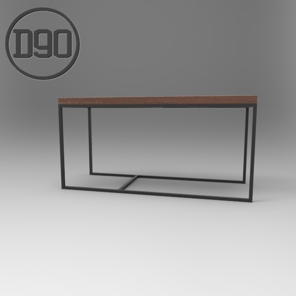 Pedestal-22-03