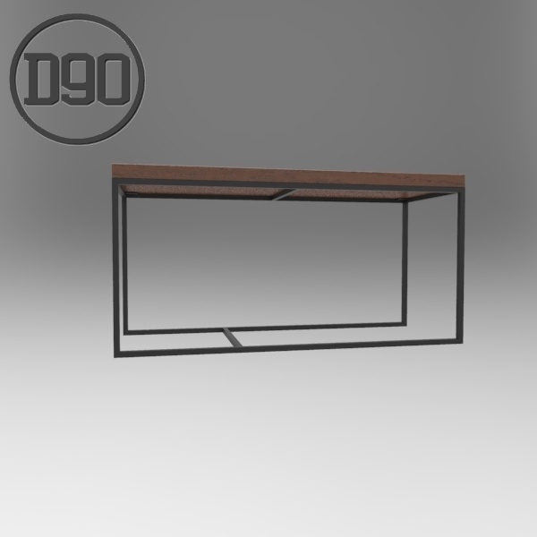 Pedestal-22-04