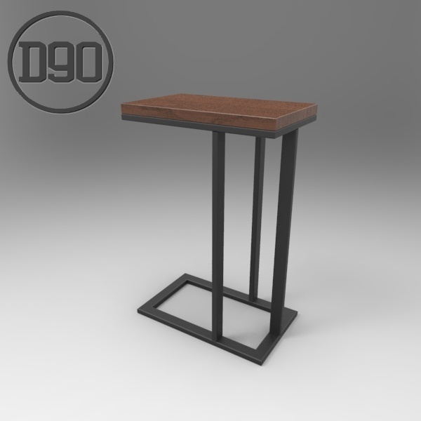 Pedestal-23-02
