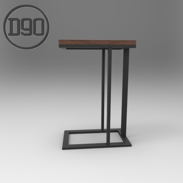 Pedestal-23-03