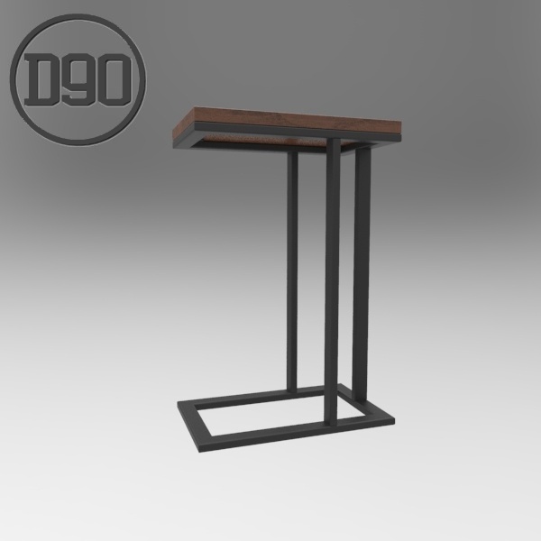 Pedestal-23-04