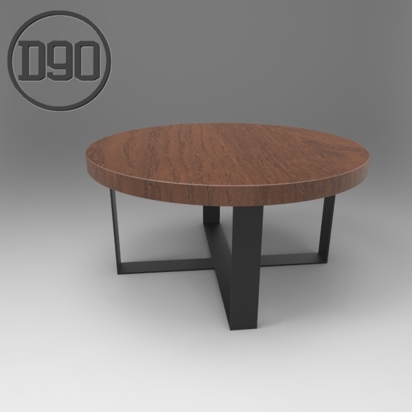 Pedestal-25-02