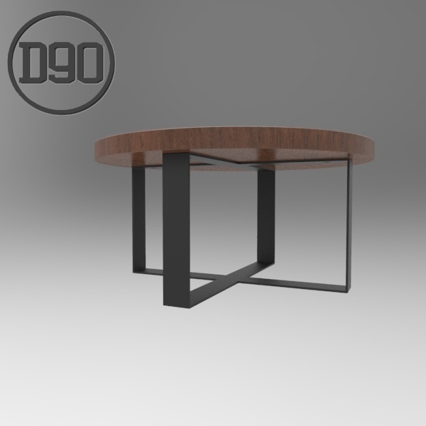Pedestal-25-03