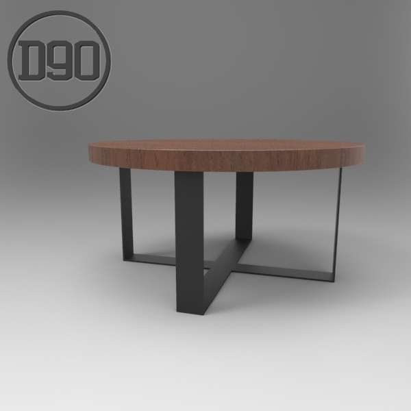 Pedestal-25-04