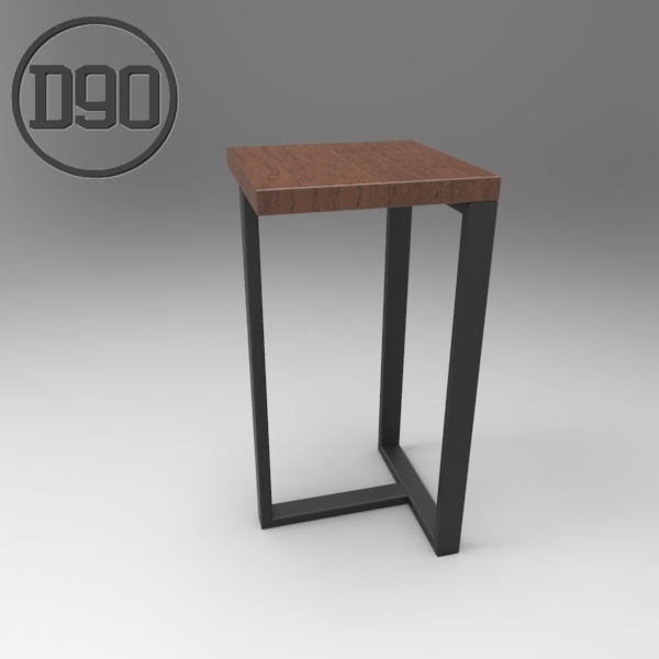 Pedestal-26-02