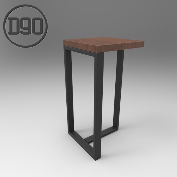 Pedestal-26-04