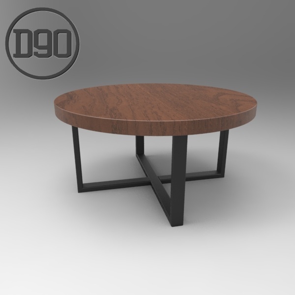 Pedestal-27-02