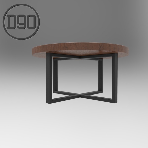 Pedestal-27-03