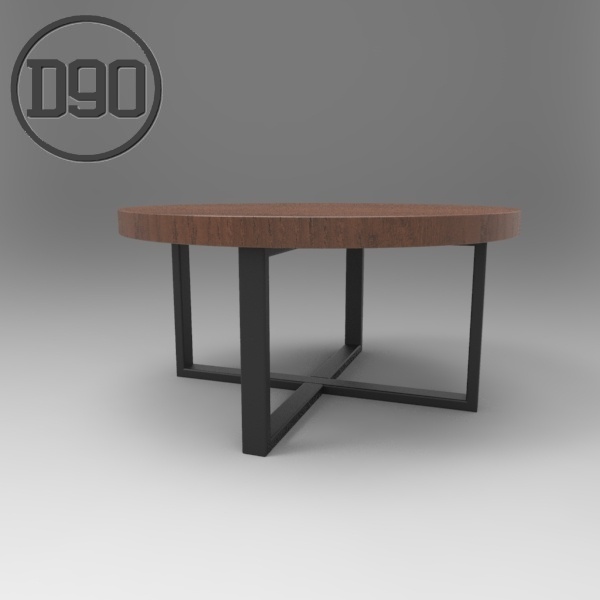 Pedestal-27-04
