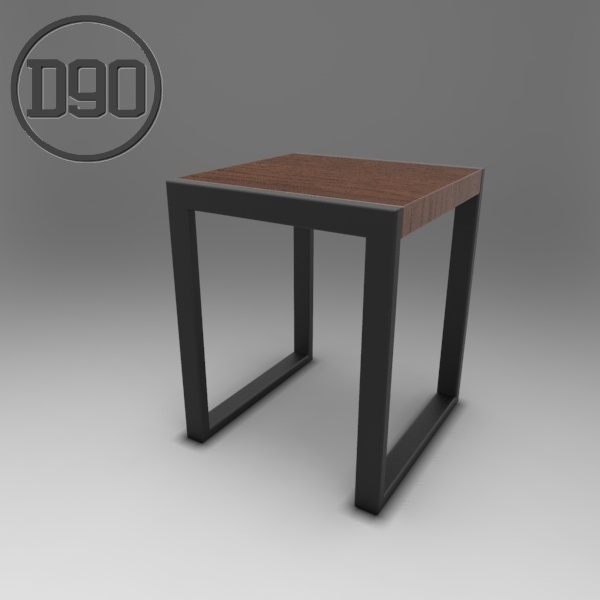 Pouf-10-02