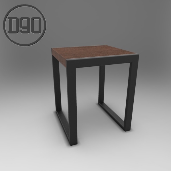 Pouf-10-03