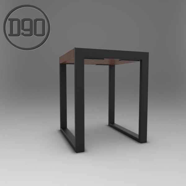 Pouf-10-04