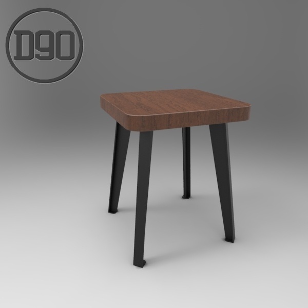 Pouf-11-02