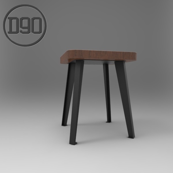 Pouf-11-03