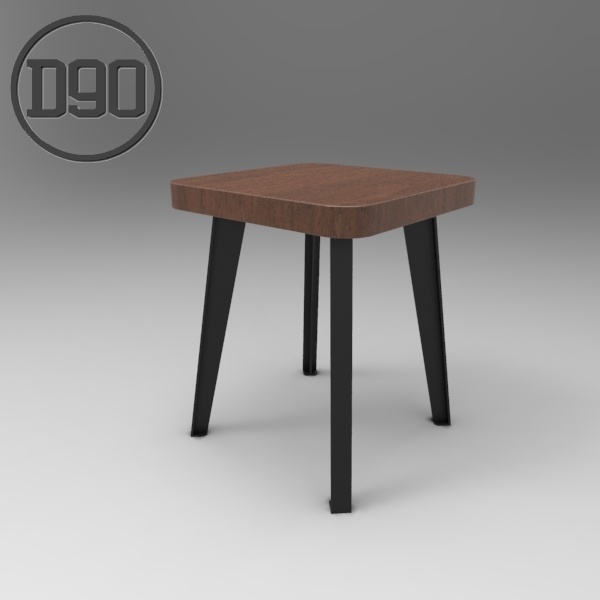 Pouf-11-04
