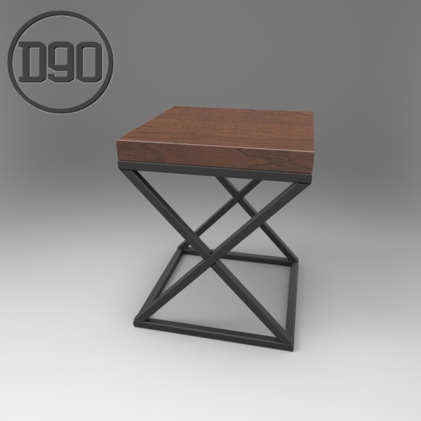 Pouf-12-02