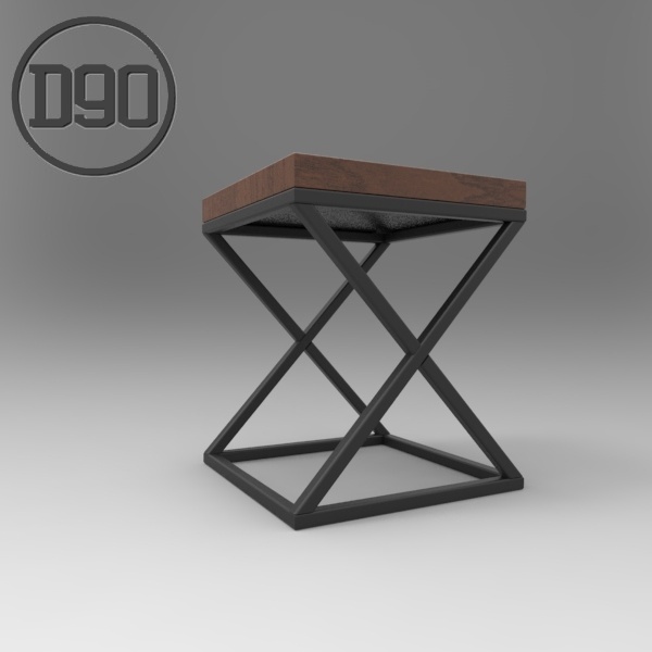 Pouf-12-03