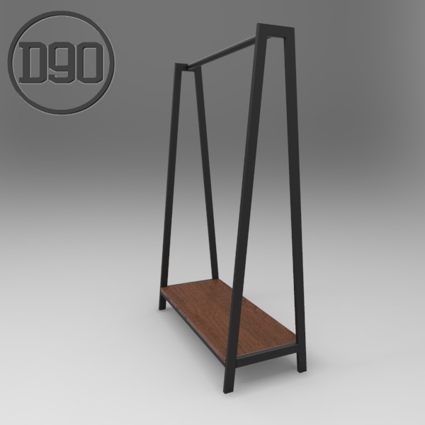 Rail-06-02