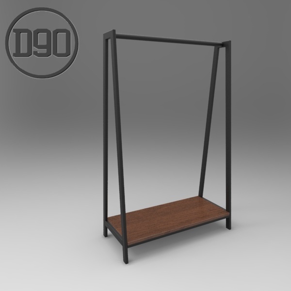 Rail-06-03