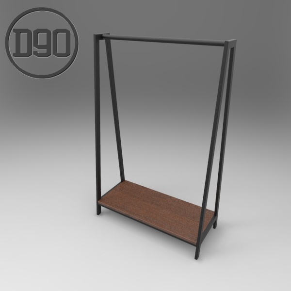 Rail-06-04