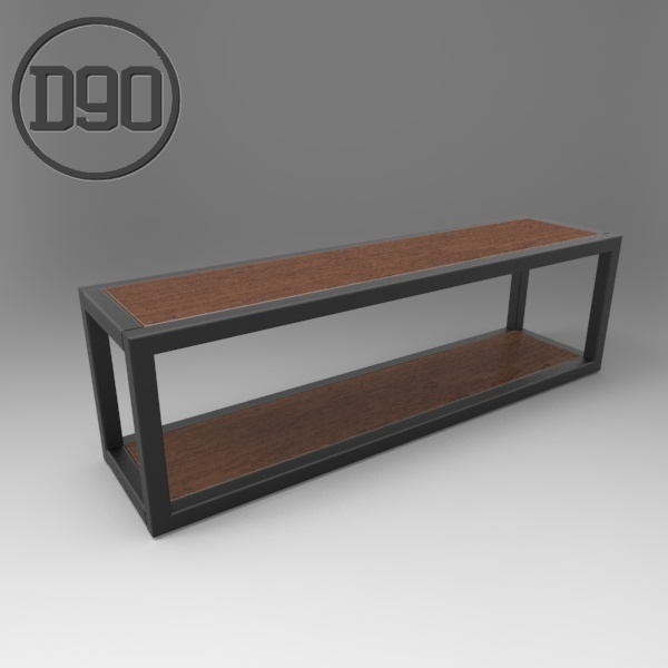 Shelf-24-03