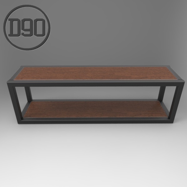 Shelf-24-04