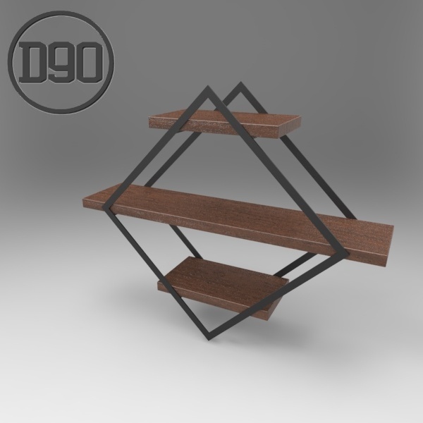 Shelf-25-02