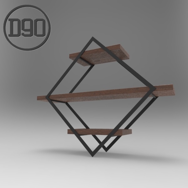 Shelf-25-03