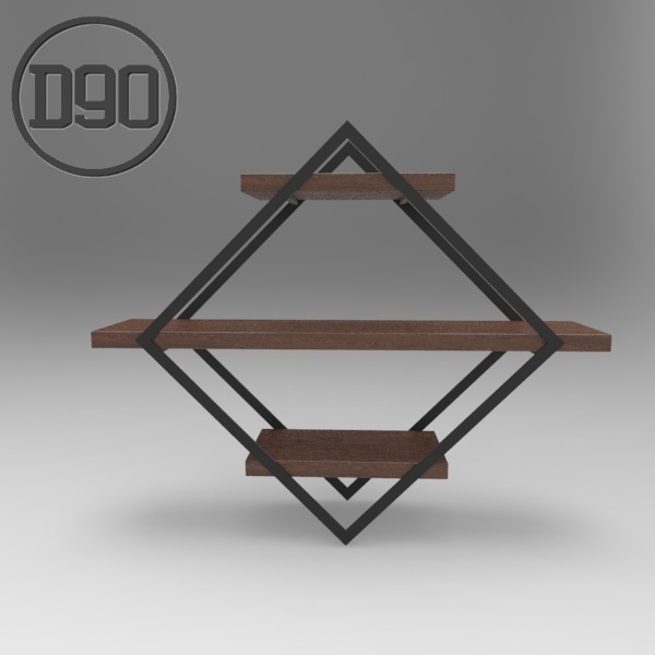 Shelf-25-04