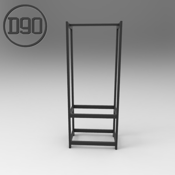 Stack-06-02
