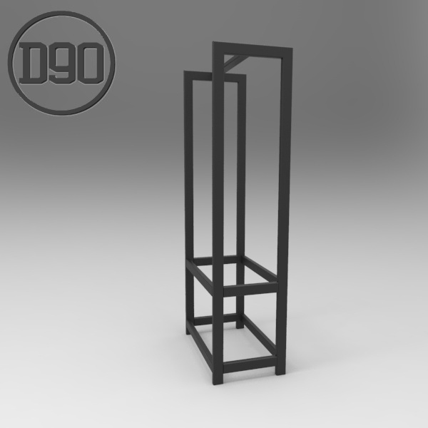 Stack-06-03
