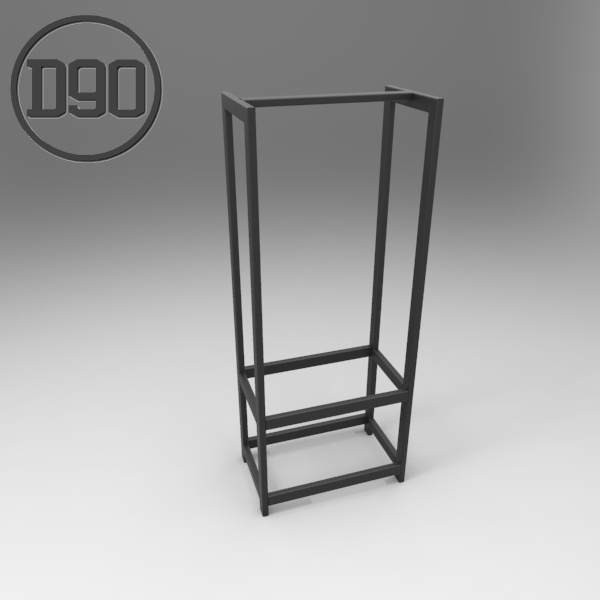 Stack-06-04