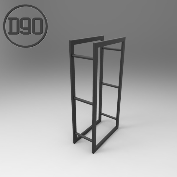 Stack-07-03