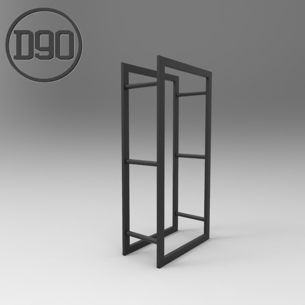 Stack-07-04