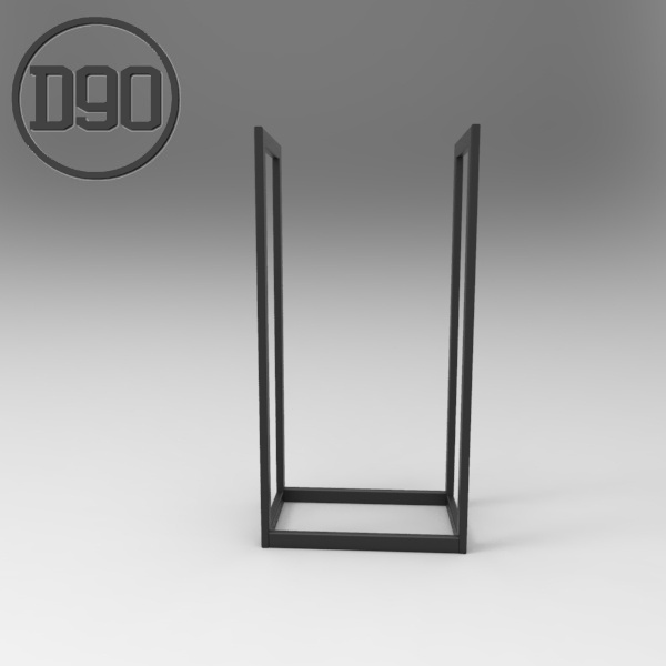 Stack-08-02