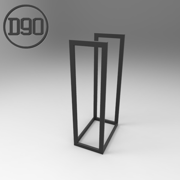 Stack-08-03