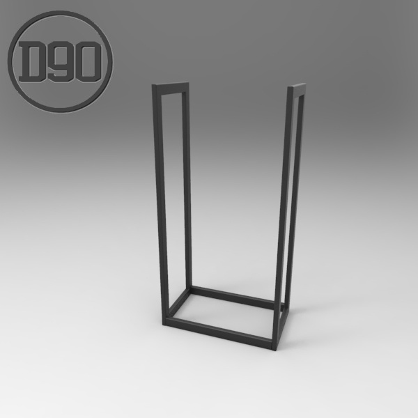 Stack-08-04