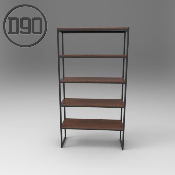 Stand-01-02