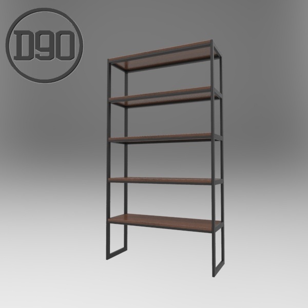 Stand-01-03