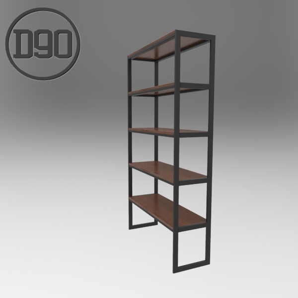 Stand-01-04