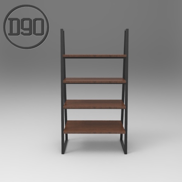 Stand-02-02